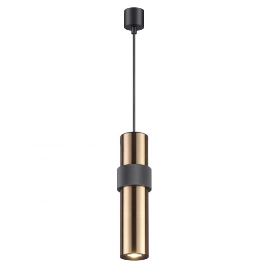 AFRA 4739/5L