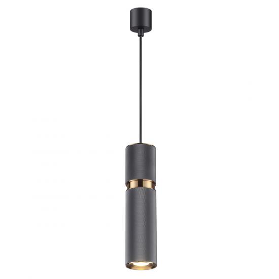 AFRA 4743/5L