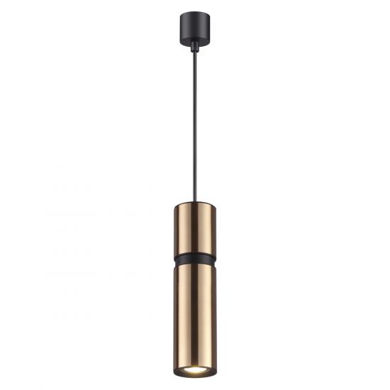 AFRA 4744/5L