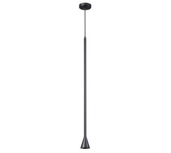 PIPA 3884/1B
