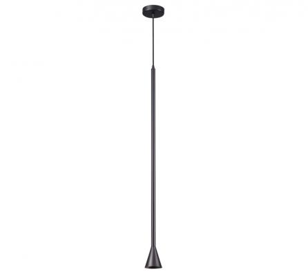 PIPA 3884/1B