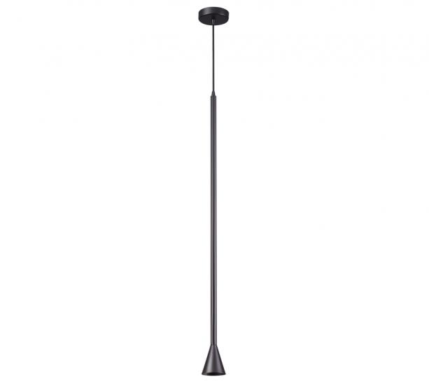PIPA 3884/1B
