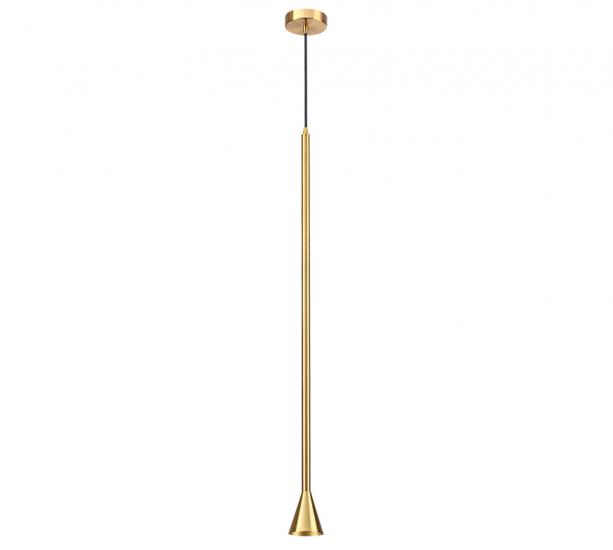 PIPA 3884/1G