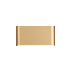MAGNUM 3893/4WL