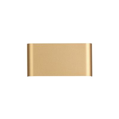MAGNUM 3893/4WL