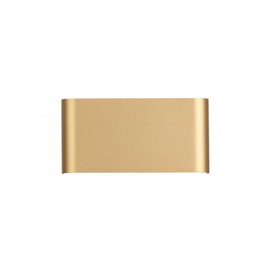 MAGNUM 3893/4WL