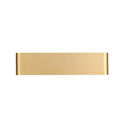 MAGNUM 3893/8WL