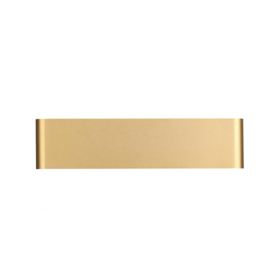 MAGNUM 3893/8WL