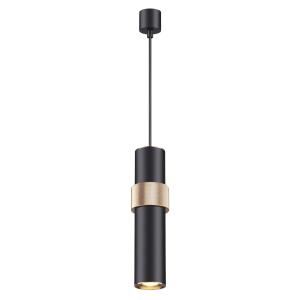 AFRA 4738/5L