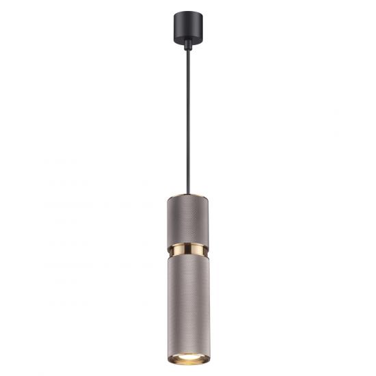 AFRA 4745/5L
