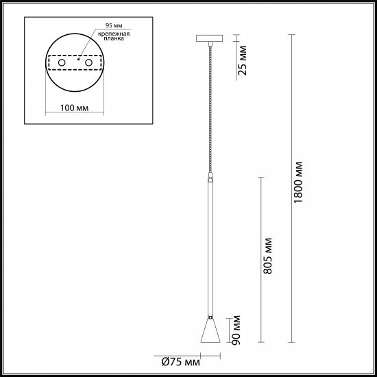 PIPA 3884/1G