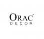 ORAC