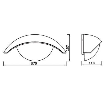 GEOMETRY 1853