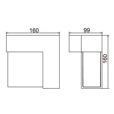 GEOMETRY 2103