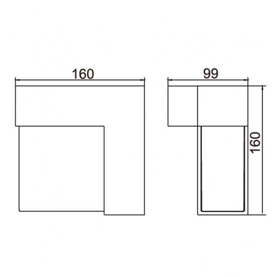 GEOMETRY 2103