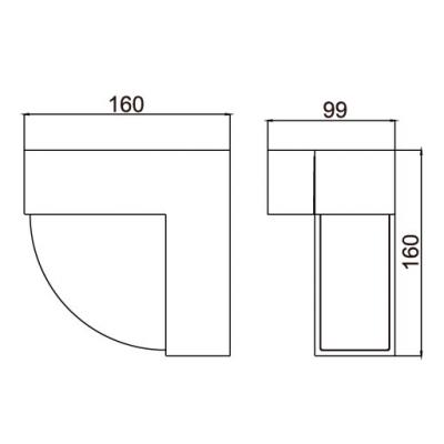 GEOMETRY 2104
