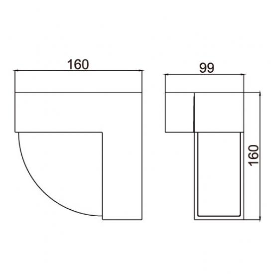 GEOMETRY 2104