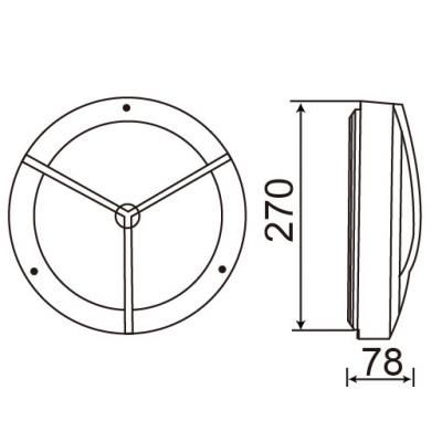 SIDNEY 3171