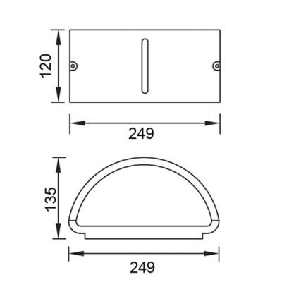 SIDNEY 3304