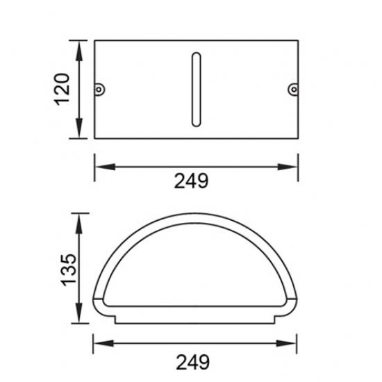 SIDNEY 3304
