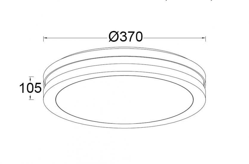 SIDNEY 3372
