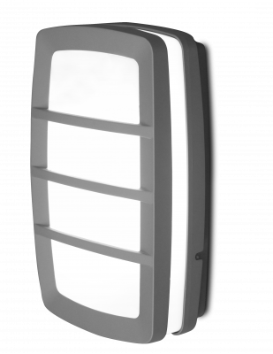 SIDNEY 3381