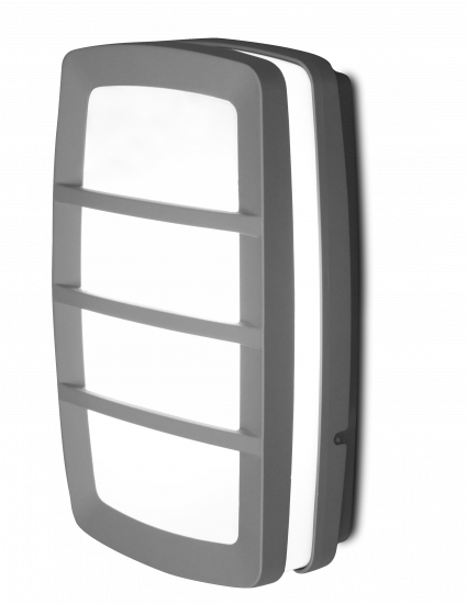 SIDNEY 3381
