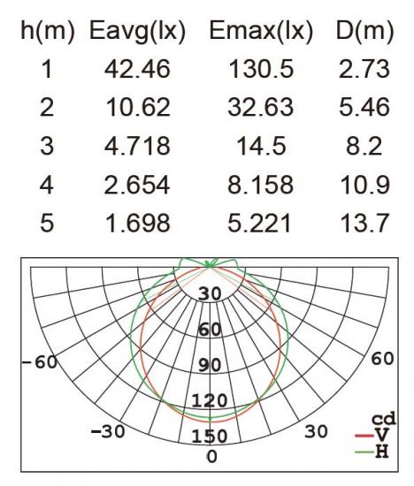 SIDNEY 3381