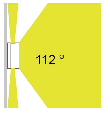 SIDNEY 3383