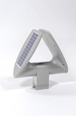 SOLAR P9011
