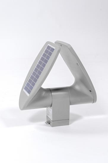 SOLAR P9011
