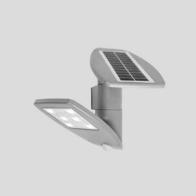 SOLAR P9011