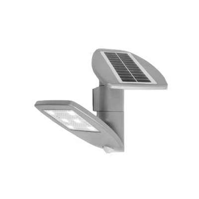 SOLAR P9011