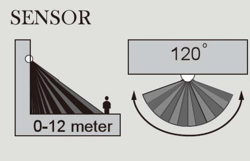 SOLAR P9011