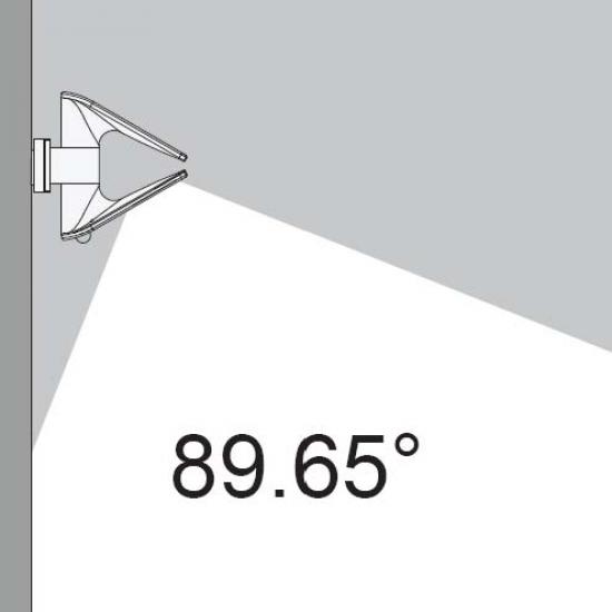 SOLAR P9011