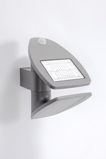 SOLAR P9011