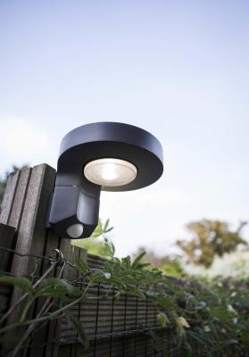 SOLAR P9067-PIR
