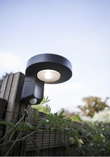 SOLAR P9067-PIR