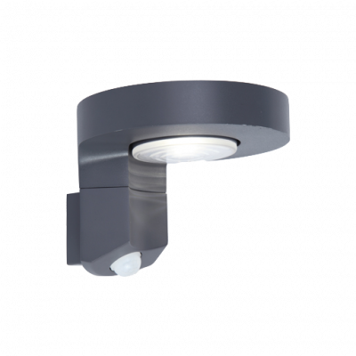 SOLAR P9067-PIR