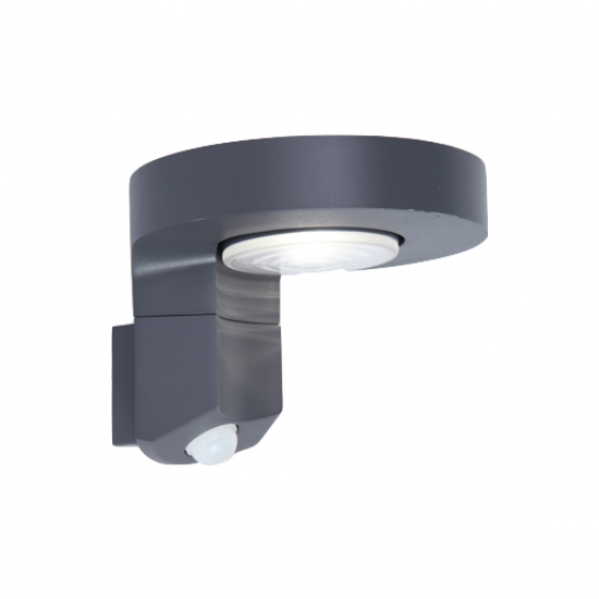 SOLAR P9067-PIR