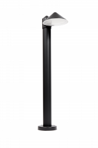 CONE W11876N3-800