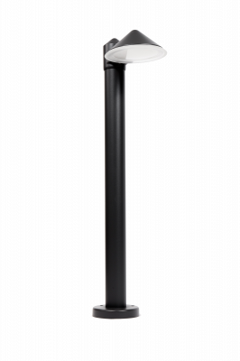 CONE W11876N3-800