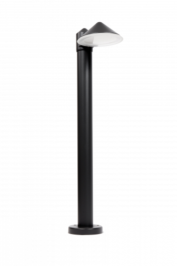 CONE W11876N3-800