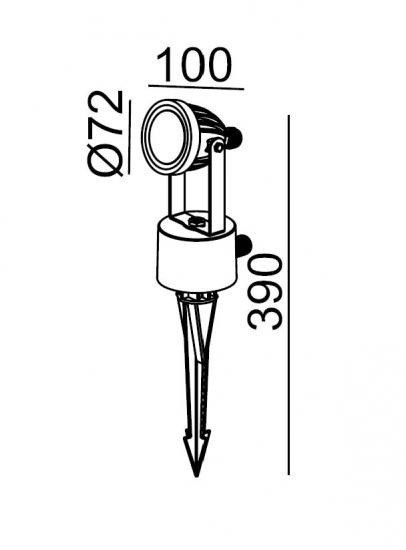 HAMBURG W12636