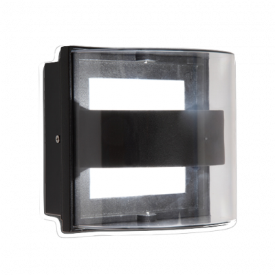 SIDNEY W1838S-LED
