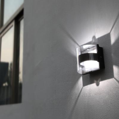 SIDNEY W1838S-LED