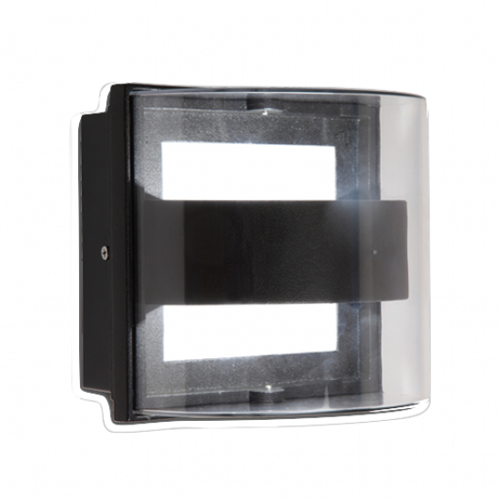 SIDNEY W1838S-LED