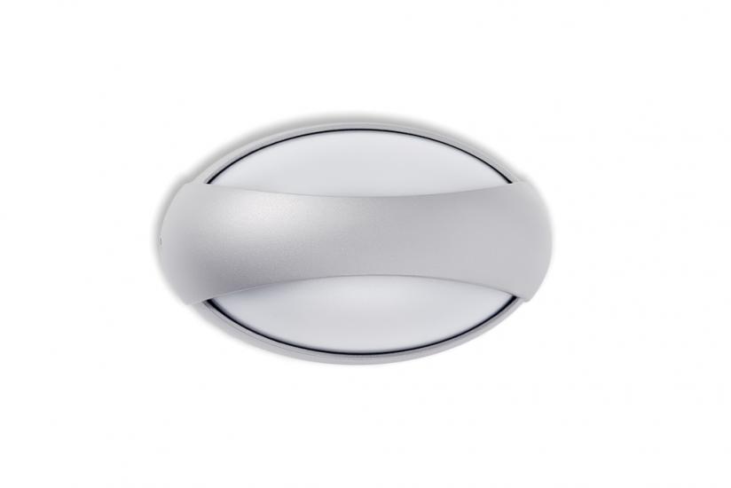 SIDNEY LED W1861 S