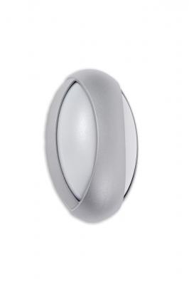 SIDNEY LED W1861 S