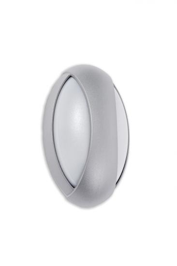SIDNEY LED W1861 S
